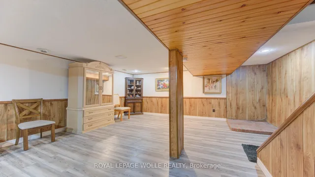 Additional image 22 of 4 Flint Dr