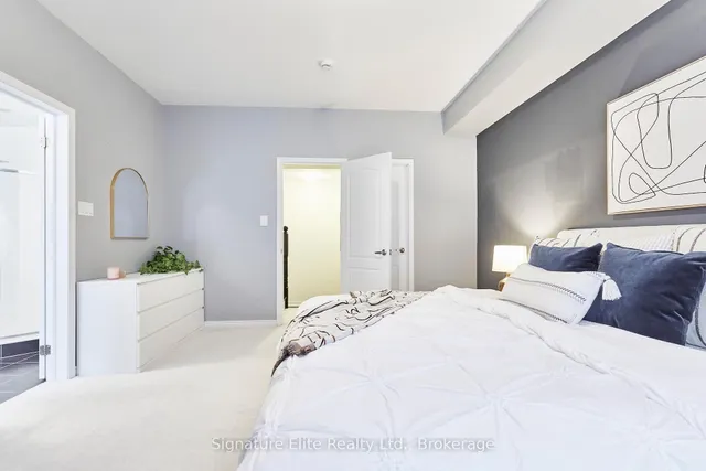 Additional image 18 of 31 Coneflower Cres Unit 37