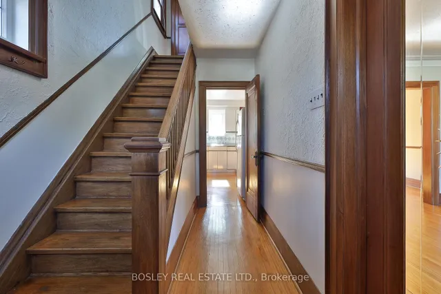 Additional image 3 of 183 Mcrae Dr