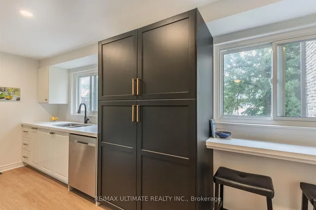 Additional image 14 of 21 Rockwood Dr Unit 2