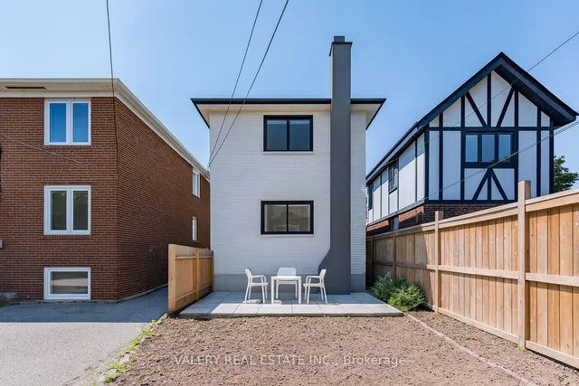 Additional image 39 of 369 Winona Dr