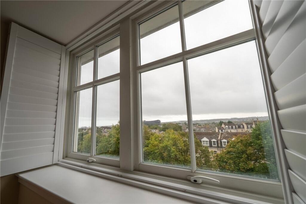 Additional image 18 of Flat 46, Aspire Grove, 36 Claremont Street, Aberdeen, AB10 6RA
