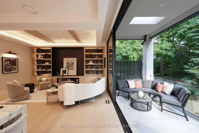 Additional image 7 of 30 Orchard Cres