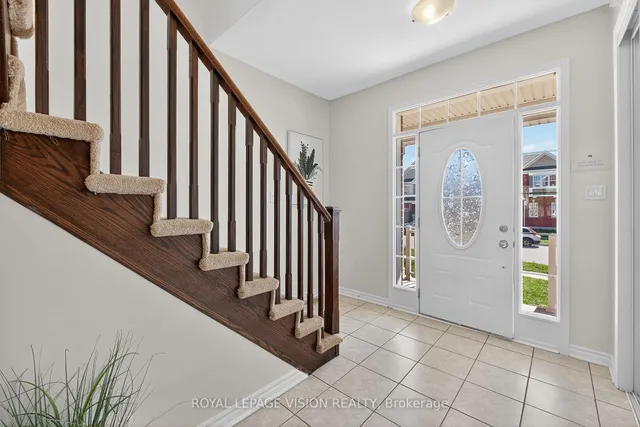 Additional image 4 of 43 Watermill St