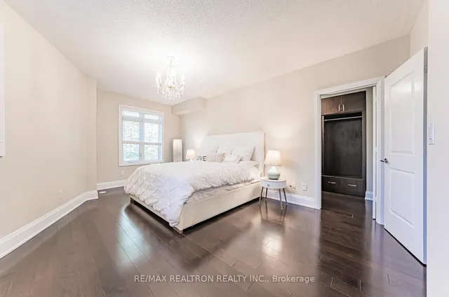 Additional image 27 of 115 Harrison Garden Blvd Unit Th43