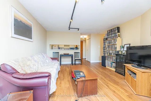 Additional image 19 of 44 St Joseph St Unit 2213