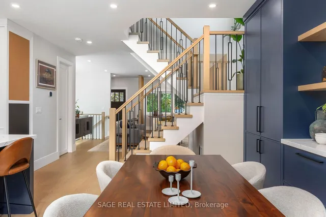 Additional image 14 of 865 Windermere Ave