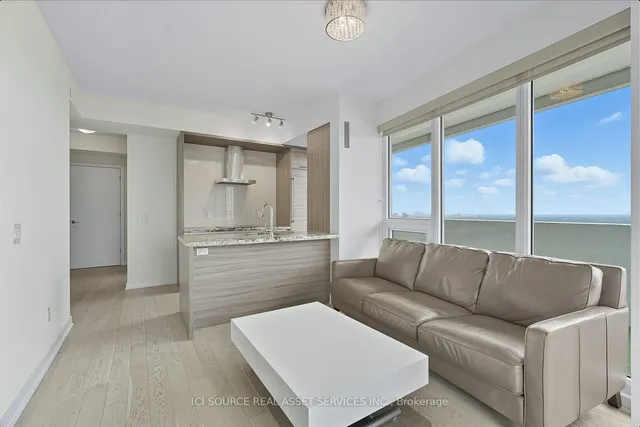 Additional image 7 of 2221 Yonge St Unit 3109