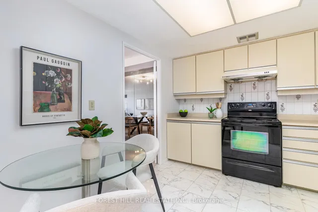 Additional image 18 of 3 Concorde Pl Unit 2004