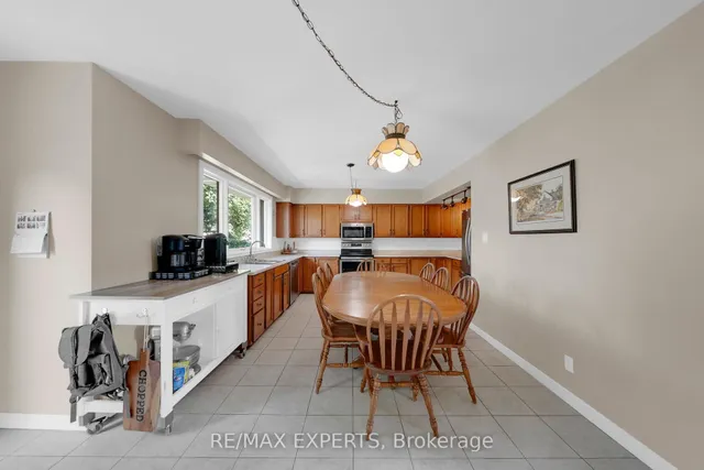 Additional image 9 of 20 Havenridge Dr