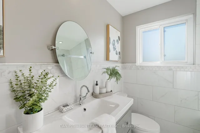 Additional image 27 of 22 Athenia Crt