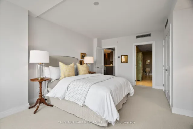 Additional image 16 of 1 Benvenuto Pl Unit 720