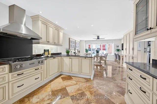 Additional image 20 of 242 Walmer Rd