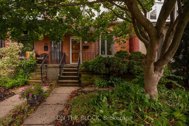 Additional image 33 of 220 Fairview Ave