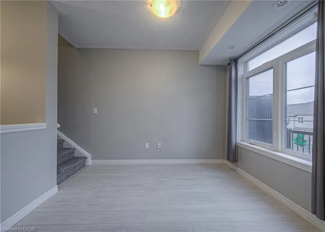 Additional image 13 of 52 Wheat Lane