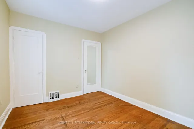 Additional image 22 of 239 Empress Ave