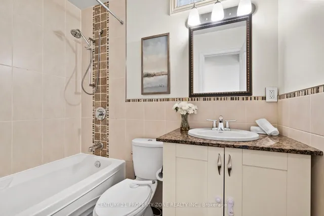 Additional image 10 of 7 Rodarick Dr