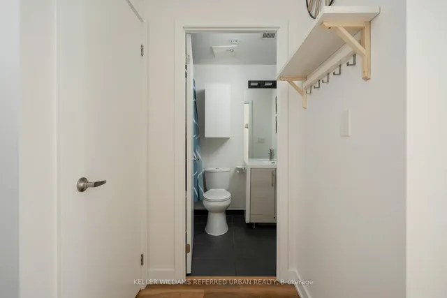 Additional image 8 of 205 Manning Ave Unit 405