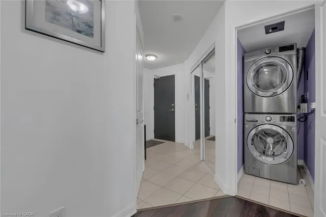 Additional image 23 of 225 Sherway Gardens Rd Unit 2905