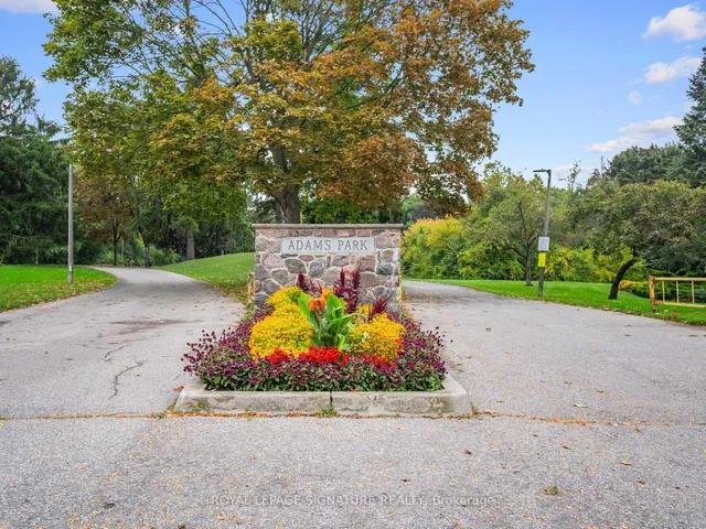 Additional image 41 of 393 Lawson Rd