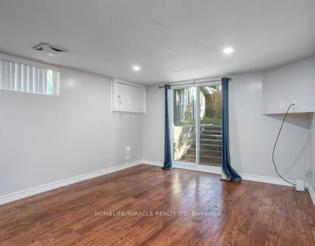 Additional image 24 of 70 Elm Ridge Dr