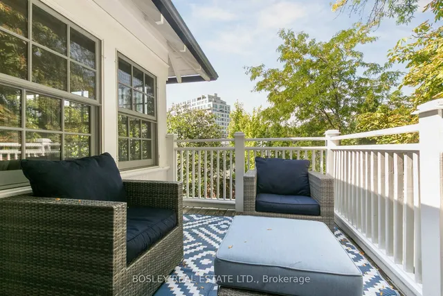 Additional image 45 of 52 Rowanwood Ave