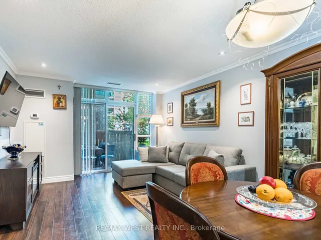 Additional image 18 of 9 Michael Power Pl Unit 101