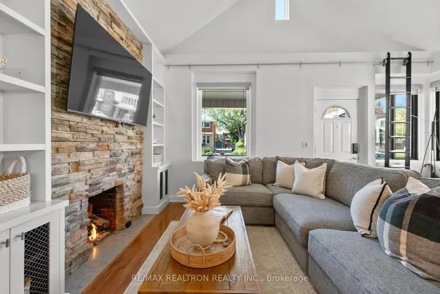 Additional image 7 of 111 Fifth St