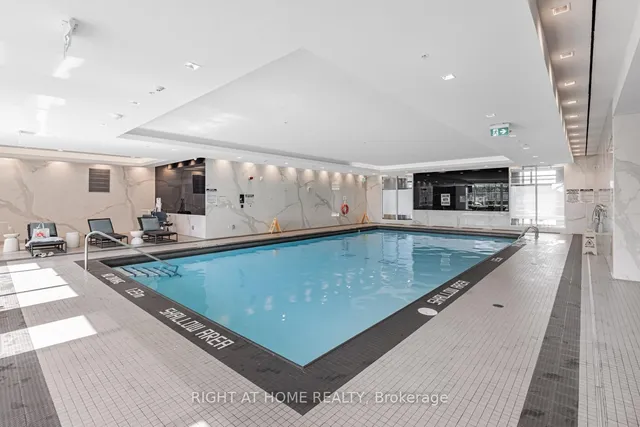 Additional image 26 of 9 Mabelle Ave Unit 318