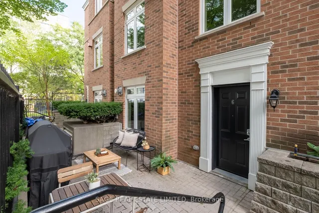 Additional image 28 of 87 Lillian St Unit 6