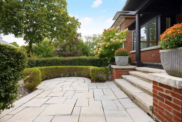 Additional image 4 of 315 Rose Park Dr