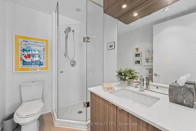 Additional image 16 of 88 Colgate Ave Unit 321