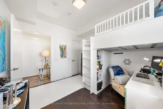 Additional image 38 of 3 Southvale Dr Unit 303