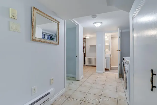 Additional image 30 of 188 O'Connor Dr