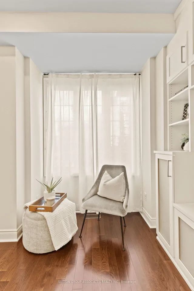 Additional image 7 of 11 Garvin Mews