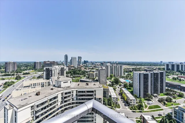 Additional image 24 of 70 Forest Manor Rd Unit 2202