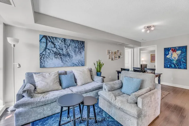 Additional image 9 of 35 Bales Ave Unit 1216