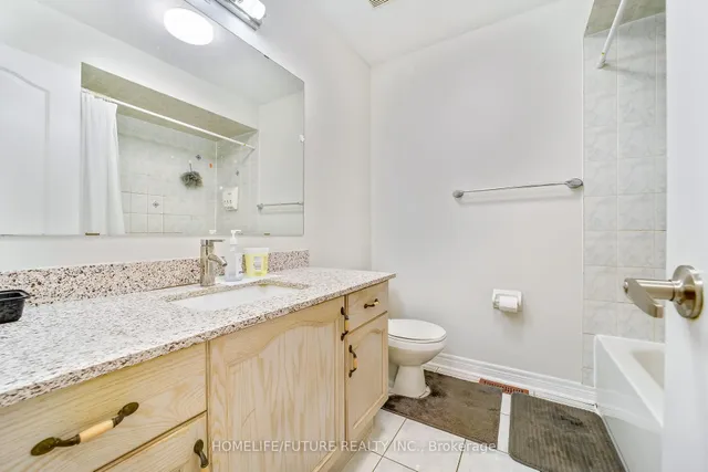 Additional image 32 of 88 Mourning Dove Cres