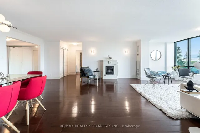 Additional image 22 of 65 Skymark Dr Unit 201