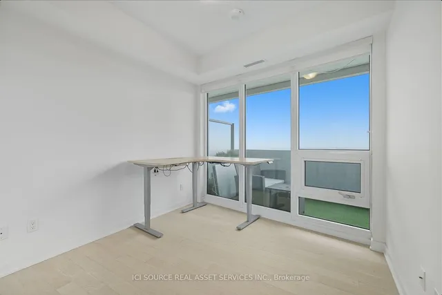 Additional image 22 of 2221 Yonge St Unit 3109