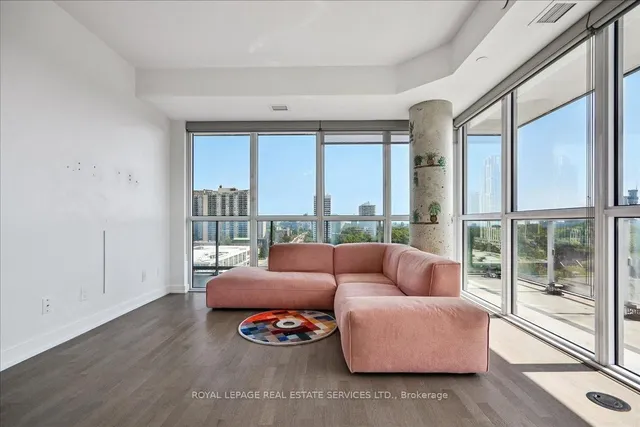 Additional image 5 of 501 St Clair Ave Unit 905