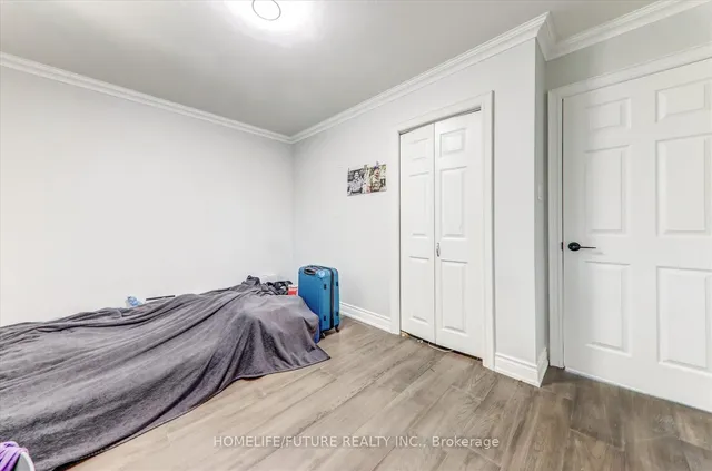 Additional image 23 of 153 Centennial Rd