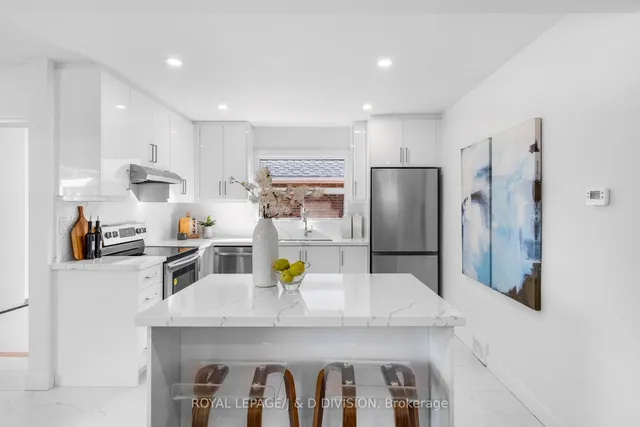 Additional image 12 of 5 Penworth Rd