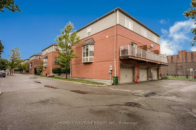 Additional image 3 of 15 Florist Lane