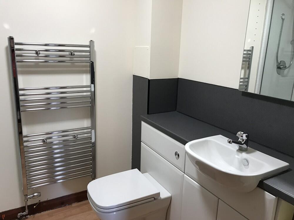 Additional image 3 of 126 Picktillum Place, Aberdeen, AB25 3AW