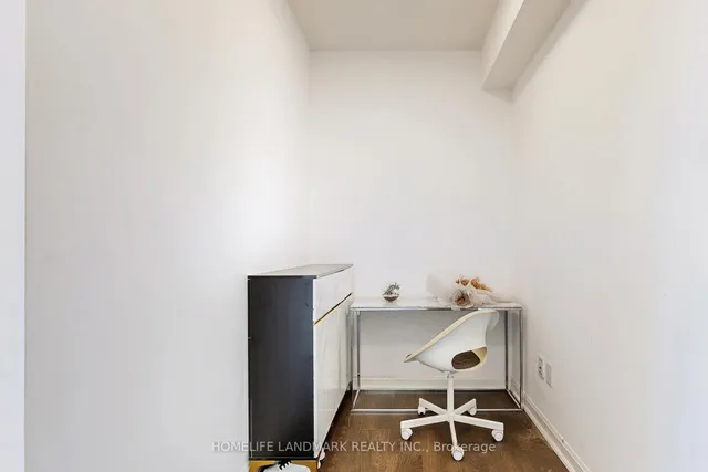 Additional image 41 of 11 Bogert Ave Unit 2203