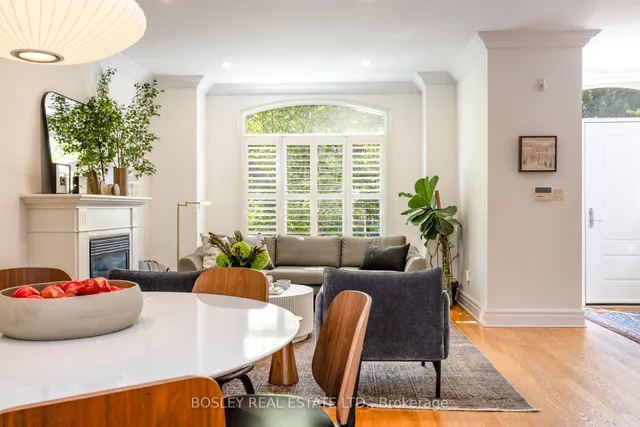 Additional image 11 of 5 Lukow Terr