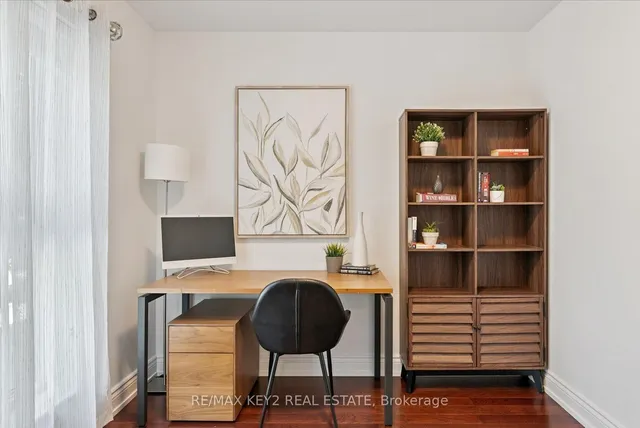 Additional image 31 of 34 Snowshoe Mill Way Unit 201