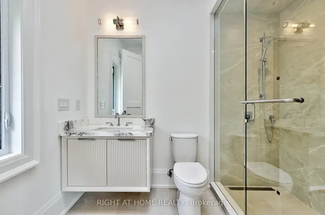 Additional image 33 of 27 Hurlingham Cres