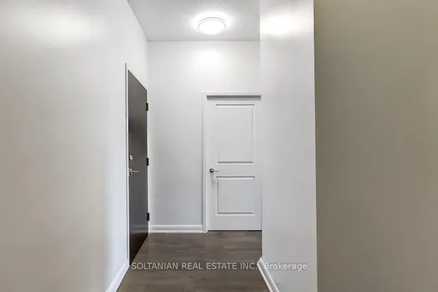 Additional image 24 of 5162 Yonge St Unit 116